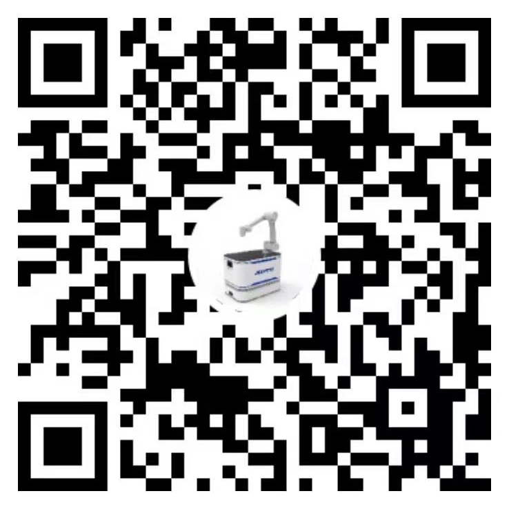 经世职能-视频号